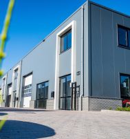 Afbeelding van Achterveld – De Fliert 27 – Foto