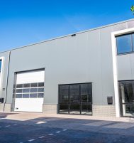 Afbeelding van Achterveld – De Fliert 25 – Foto