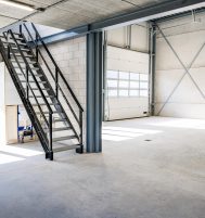 Afbeelding van Achterveld – De Fliert 25 – Foto 3