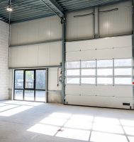 Afbeelding van Achterveld – De Fliert 25 – Foto 5