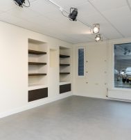 Afbeelding van Barneveld – Voltastraat 21 – Foto 18