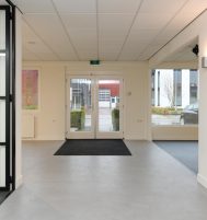 Afbeelding van Barneveld – Voltastraat 21 – Foto 19