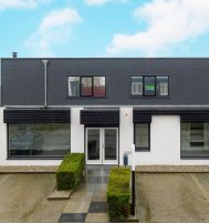 Afbeelding van Barneveld – Voltastraat 21 – Foto 21