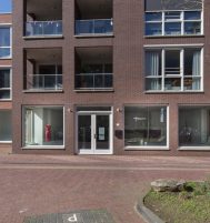 Afbeelding van Barneveld – Raadhuisplein 11 – Foto 2