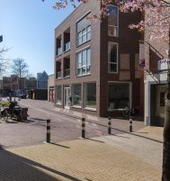 Afbeelding van Barneveld – Raadhuisplein 11 – Foto 6