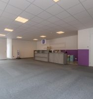 Afbeelding van Barneveld – Raadhuisplein 11 – Foto 4