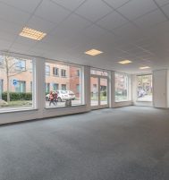 Afbeelding van Barneveld – Raadhuisplein 11 – Foto