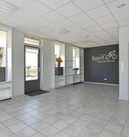 Afbeelding van Barneveld – Valkseweg 188 – Foto 2