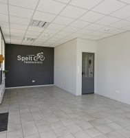 Afbeelding van Barneveld – Valkseweg 188 – Foto 6