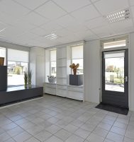 Afbeelding van Barneveld – Valkseweg 188 – Foto 4