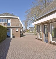 Afbeelding van Barneveld – Valkseweg 188 – Foto