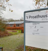 Afbeelding van Ermelo – De Beek 105 – Foto 12