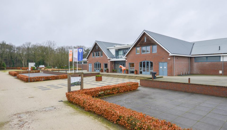 Afbeelding van Ermelo – De Beek 105 – Hoofdfoto