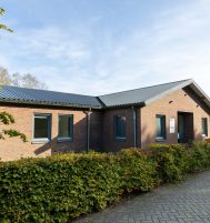 Afbeelding van Ermelo – De Beek 105 – Foto 22