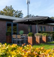 Afbeelding van Ermelo – De Beek 105 – Foto 11