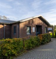 Afbeelding van Ermelo – De Beek 105 – Foto 19