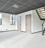 Afbeelding van Barneveld – Energieweg 9 – Foto