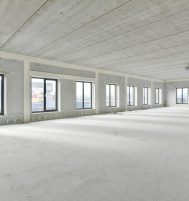 Afbeelding van Barneveld – Energieweg 9 – Foto 6