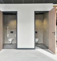 Afbeelding van Barneveld – Energieweg 9 – Foto 4