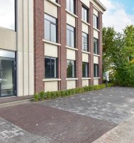 Afbeelding van Barneveld – Energieweg 9 – Foto 3