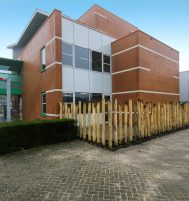 Afbeelding van Barneveld – Marconistraat 31 – Foto 11