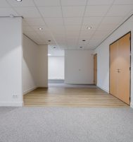 Afbeelding van Barneveld – Marconistraat 31 – Foto 15