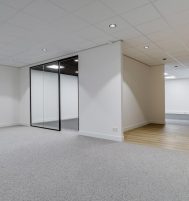 Afbeelding van Barneveld – Marconistraat 31 – Foto 2