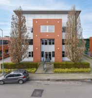 Afbeelding van Barneveld – Marconistraat 31 – Foto 29