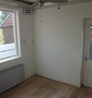 Afbeelding van Barneveld – Gasthuisstraat 8 – Foto 7