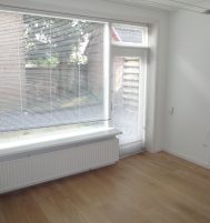 Afbeelding van Barneveld – Gasthuisstraat 8 – Foto 2