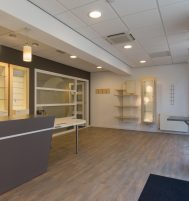 Afbeelding van Barneveld – Dijkje 12 – Foto