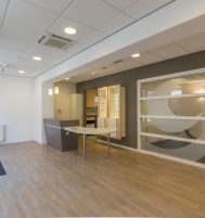 Afbeelding van Barneveld – Dijkje 12 – Foto 11