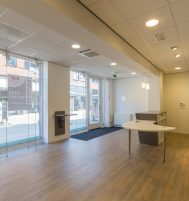 Afbeelding van Barneveld – Dijkje 12 – Foto 2