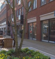 Afbeelding van Barneveld – Dijkje 12 – Foto 8