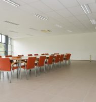 Afbeelding van Barneveld – Anthonie Fokkerstraat 1A – Foto 2