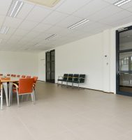 Afbeelding van Barneveld – Anthonie Fokkerstraat 1A – Foto 5