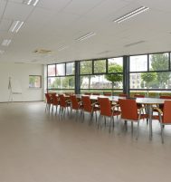 Afbeelding van Barneveld – Anthonie Fokkerstraat 1A – Foto 3