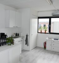 Afbeelding van Nijkerk – Amperestraat 18b – Foto 3