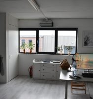 Afbeelding van Nijkerk – Amperestraat 18b – Foto 6