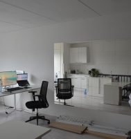 Afbeelding van Nijkerk – Amperestraat 18b – Foto 4