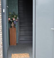 Afbeelding van Nijkerk – Amperestraat 18b – Foto 2