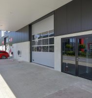 Afbeelding van Barneveld – Koningsbergenweg 12-10 – Foto 5