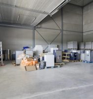 Afbeelding van Barneveld – Koningsbergenweg 12-10 – Foto 9