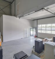 Afbeelding van Barneveld – Koningsbergenweg 12-10 – Foto 14