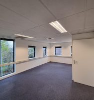 Afbeelding van Voorthuizen – Mandenvlechterslaan 14 – Foto 3