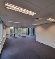 Afbeelding van Voorthuizen – Mandenvlechterslaan 14 – Foto 7