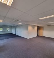 Afbeelding van Voorthuizen – Mandenvlechterslaan 14 – Foto 2