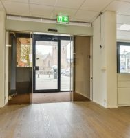 Afbeelding van Barneveld – Torenplein 63 – Foto 3