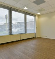 Afbeelding van Barneveld – Torenplein 63 – Foto 6