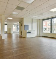 Afbeelding van Barneveld – Torenplein 63 – Foto 2